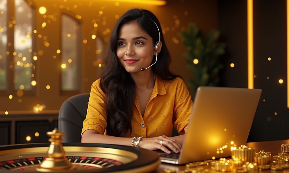 8999b যেভাবে আলাদা অনুভব হয়